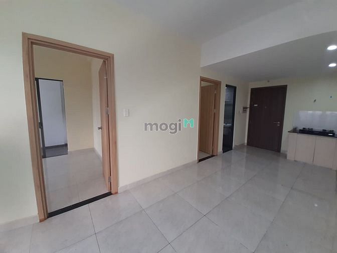 Căn Hộ SKY 9 Liên Phường 50m² giá 6 triệu - Hồ Bơi 300m²