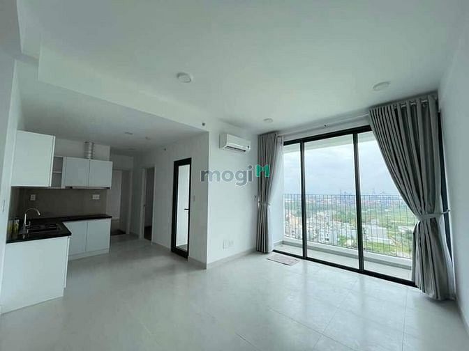 Căn Hộ Ricca 65m² giá 7 triệu - Sẵn sàng vào ở ngay!