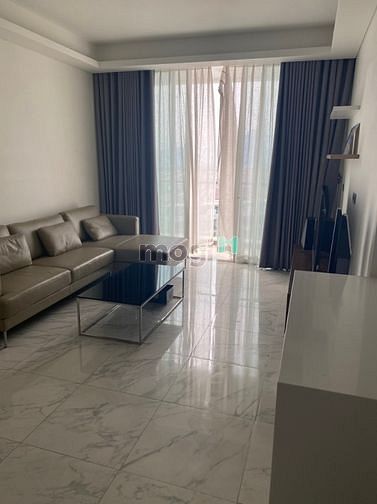 Căn hộ SARICA Quận 2 100m² giá 13.5 tỷ - Sở hữu ngay hôm nay!