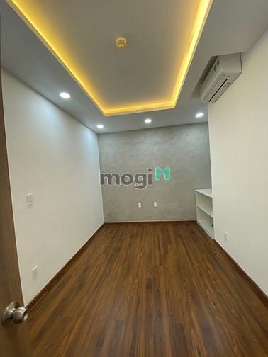 Bán căn hộ Akari City 2PN, 75m² giá chỉ 2.3 tỷ - Không thể bỏ lỡ!