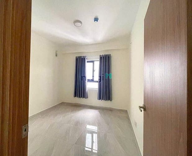 Cho thuê căn hộ STown Tham Lương 70m² giá 7.5 triệu - Nhà mới đẹp!