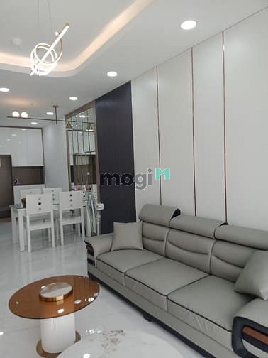 Căn hộ IDICO Tân Phú 56m² giá 1,95 tỷ - Cơ hội đầu tư sinh lời
