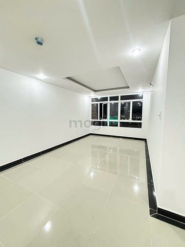 Căn hộ Giai Việt Quận 8 115m² giá 4.3 tỷ - Cơ hội sở hữu ngay!