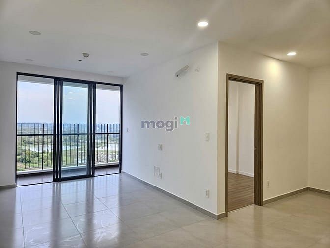 Căn hộ cho thuê quận 9, mới 100%, giá chỉ 5 triệu/tháng