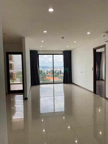 Bán căn hộ Cityland Park Hills 72m² giá 3.950 tỷ - Cơ hội đầu tư tuyệt vời!
