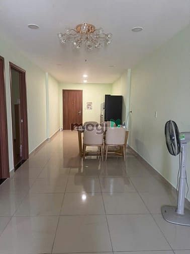 Căn hộ Cityland Park Hill 76m² giá chỉ 12 triệu - Sẵn sàng vào ở!