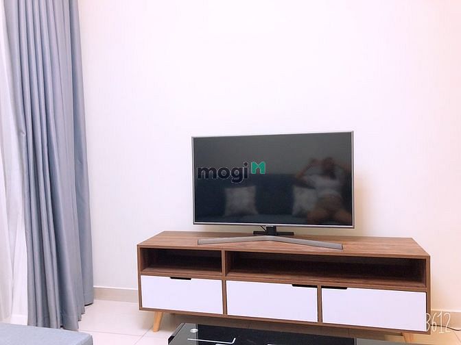 Căn hộ Fortuna Kim Hồng Tân Phú 86m² giá 3.2 tỷ - Full nội thất, view đẹp!