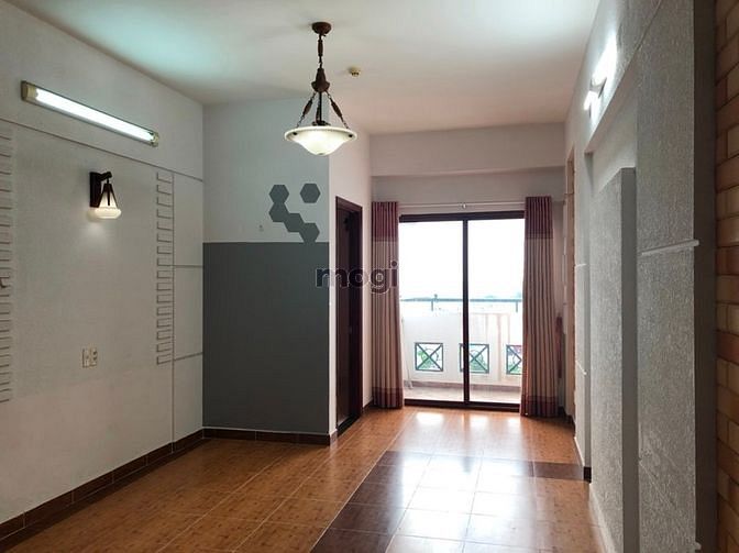 Cho thuê căn hộ Chung cư Khang Phú 78m² giá 8 triệu - Sẵn sàng vào ở!