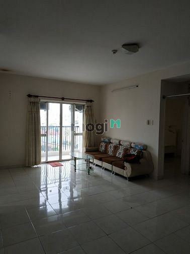 Cho thuê Căn hộ FORTUNA KIM HỒNG 90m² Giá 8.5 triệu/tháng - Không thể bỏ lỡ!