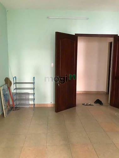 Cho thuê căn hộ Vạn Đô, Quận 4 giá 10 triệu/tháng