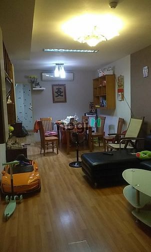 Căn hộ Ruby Land 76m² giá 8 triệu - Cho thuê nhanh chóng!