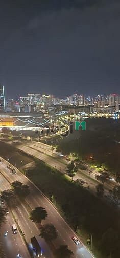 Căn hộ Garden Court 2 Phú Mỹ Hưng 145m² giá 8.5 tỷ - Cơ hội hiếm có!