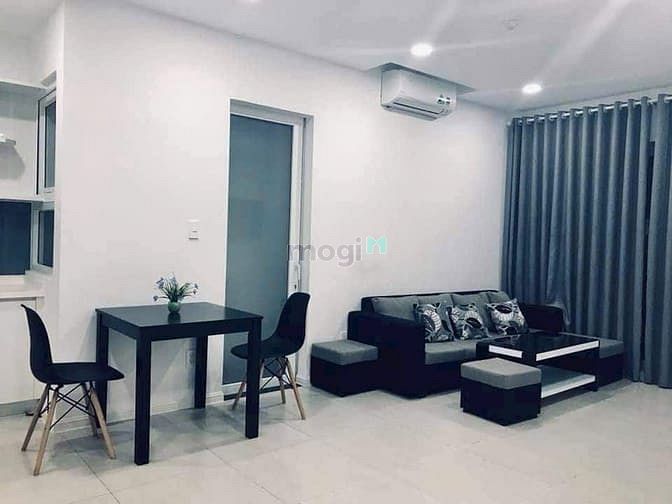 Cho thuê căn hộ Xi Grand Court Quận 10 70m² chỉ 14.5 triệu