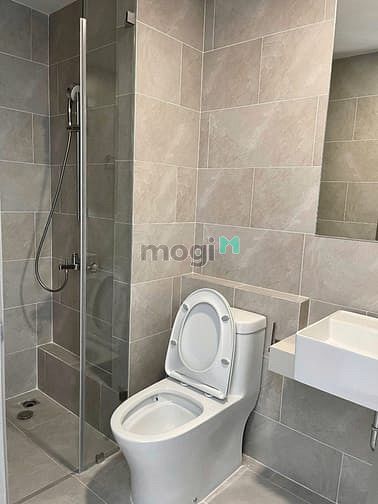 Căn hộ cho thuê Chung cư Saigon Airport Tân Bình 95m² - Nội thất cao cấp chỉ 18 triệu!