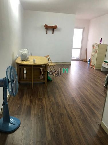 Căn hộ 8x Đầm Sen 65m² giá 6.7 triệu - Cơ hội thuê tuyệt vời!