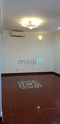 Cho thuê căn hộ RubyLand Tân Phú 72m² giá 7,5 triệu - An ninh 24/24!