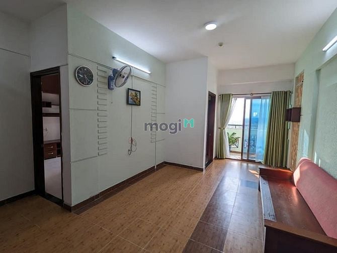 Cần bán gấp chung cư Khang Phú Tân Phú 78m² giá chỉ 2.65 tỷ - Sổ hồng chính chủ!