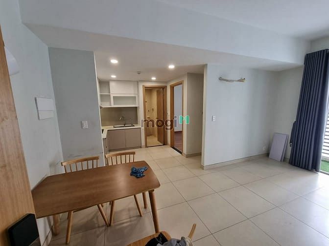 Bán căn hộ cao cấp Carillon 7 50m² giá 2.6 tỷ - Sổ hồng riêng, gần Đầm Sen!