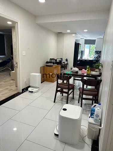 Căn hộ Mỹ Khánh 4, Phú Mỹ Hưng 112m² giá 8 tỷ - View hồ bơi tuyệt đẹp!