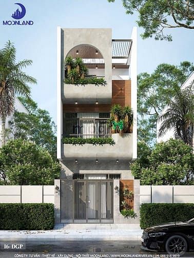 Bán nhà KDC Đại Phúc Green Stone Thủ Đức 50m² giá 4.3 tỷ - Sẵn sàng vào ở!