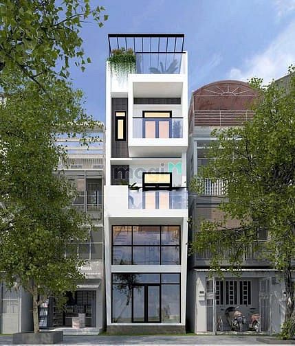 Bán gấp nhà phố Bàu Bàng 131m² giá 3 tỷ - Cơ hội sở hữu hiếm có!