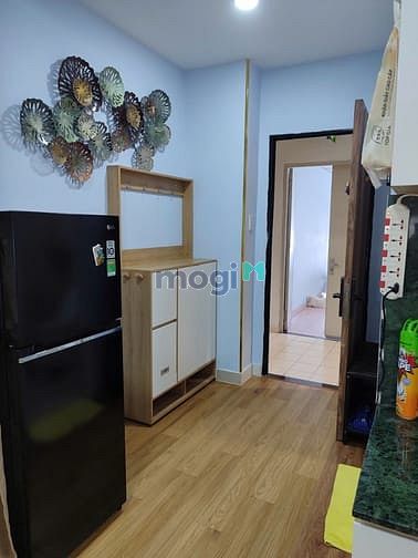 Căn hộ CC Diyas Sky 63m² giá 8.5 triệu - Nhà ga T3 sân bay Tân Sơn Nhất