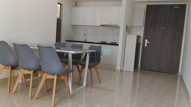 Căn hộ Centana Quận 2 97m² giá 17 triệu - Đầy đủ nội thất, thuê ngay!