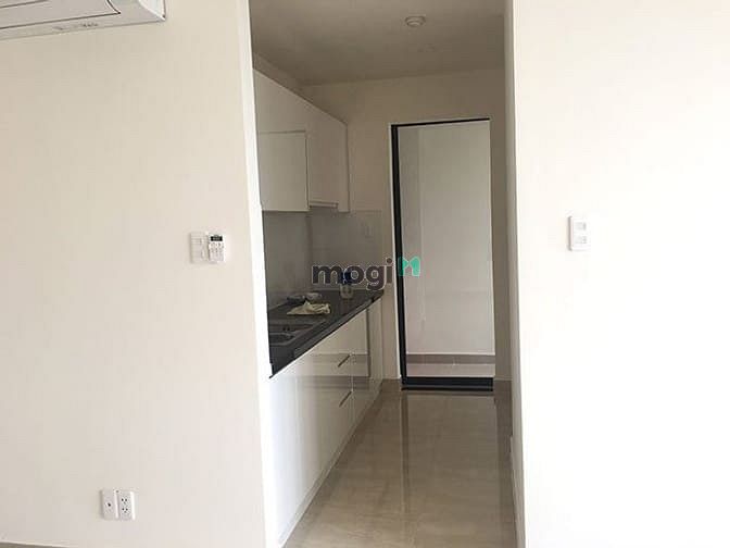 Cho thuê căn hộ Centana Quận 2 63m² giá 11 triệu - Nội thất đầy đủ!