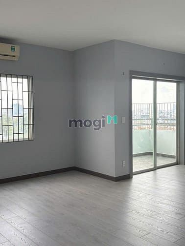 Căn hộ GreenBuilding Quận 3 180m² giá 20 triệu - Không thể bỏ lỡ!