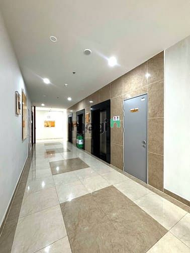 Căn hộ Bcons Green Topaz Dĩ An 54m² giá 5.5 triệu - An ninh 24/7!