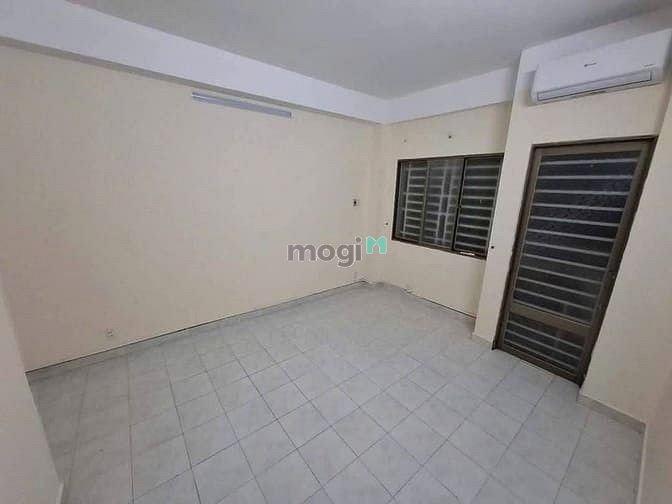 Chung cư Phú Đạt Bình Thạnh 70m² giá 10 triệu - Cho thuê lâu dài!