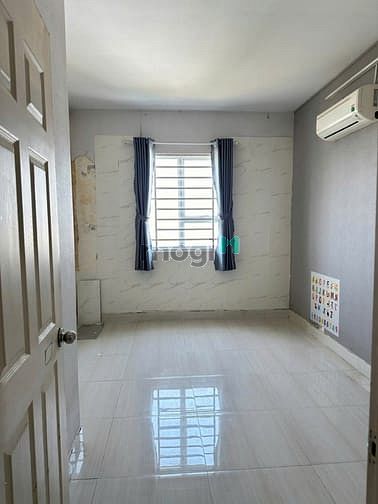 Căn hộ 70m² Sơn An gần KCN Amata giá 5.5 triệu - Cơ hội thuê hấp dẫn!