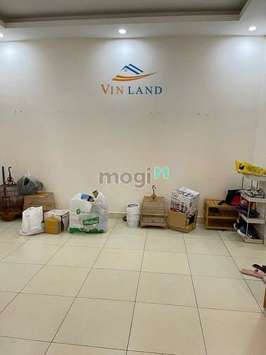Căn hộ Sơn An 2PN tại Biên Hòa 70m² giá chỉ 5 triệu - Sẵn sàng vào ở!