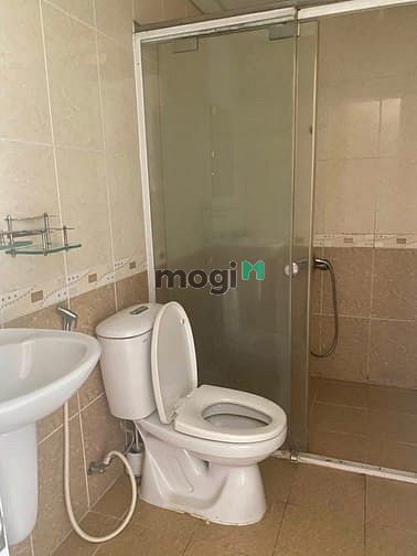 Chung cư HuD Điện Biên Phủ, Bình Thạnh 74m² giá 10 triệu - Căn hộ mới, thông thoáng!