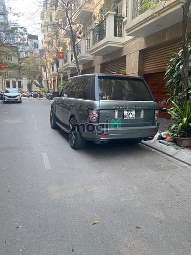 Cho thuê nhà liền kề 96 Nguyễn Huy Tưởng 75m² giá 33 triệu - Cơ hội hiếm có!