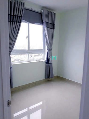 Chung Cư Nguyễn Phúc Nguyên, Quận 3: 81m², 2 phòng ngủ, chỉ 13 triệu/tháng!