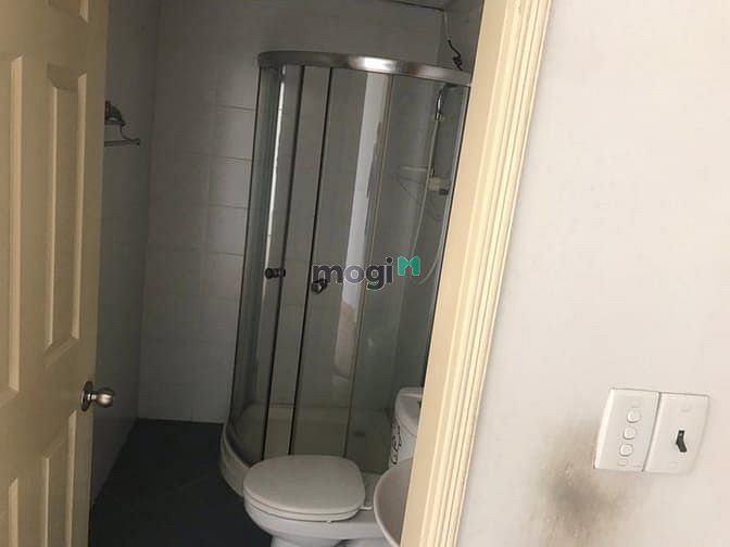 Căn hộ Rubyland Q.Tân Phú 87m² giá 8.5 triệu - Thuê ngay trước Tết!