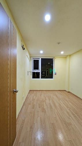 Cho thuê căn hộ Tulip Tower Quận 7 giá 9 triệu/tháng - View sông tuyệt đẹp!