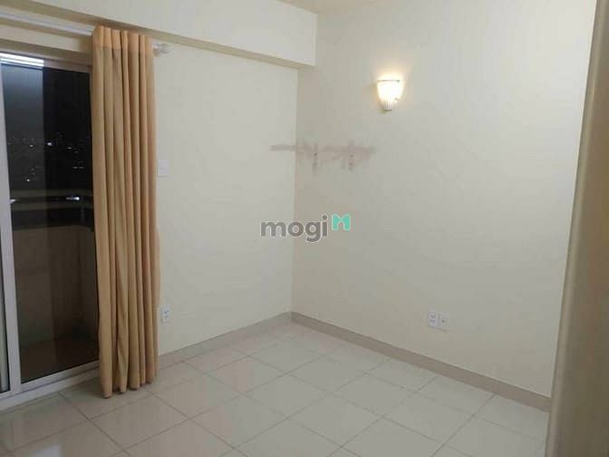 Chung cư Cửu Long Bình Thạnh 73m² giá 10 triệu - Sẵn sàng vào ở!