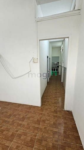 Chung cư Nguyễn Ngọc Phương 70m² giá 12 triệu - Nhận nhà ngay!