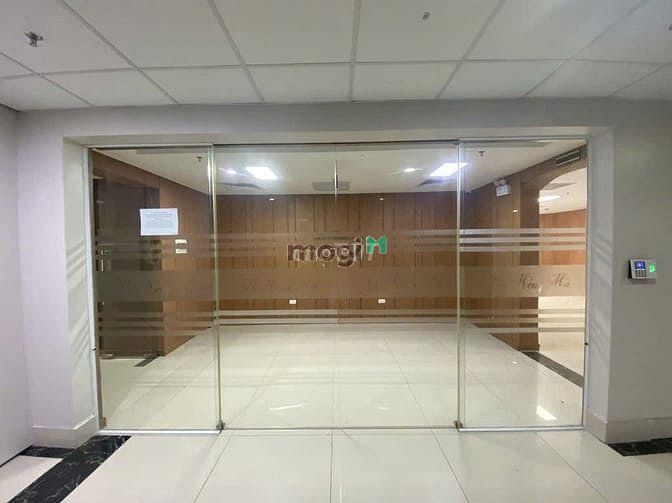 Cho thuê sàn văn phòng 317 Trường Chinh 390m² giá 78 triệu - Cơ hội đầu tư hấp dẫn!