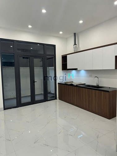 Cho thuê nhà hoàn thiện 50m² tại Đảo Dừa OCP2 - Giá 8 triệu/tháng