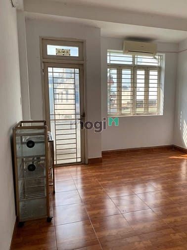 Chung cư Nguyễn Ngọc Phương, P19, BT 75m² giá 13 triệu - Sẵn sàng vào ở!