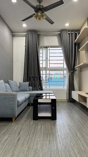 Căn hộ Sơn An Biên Hòa 70m² giá 1.4 tỷ - Sổ hồng chính chủ!