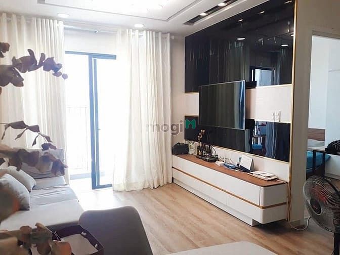 Cho thuê căn hộ M-One Nam Sài Gòn Quận 7 giá từ 9 triệu/tháng - Cơ hội không thể bỏ lỡ!