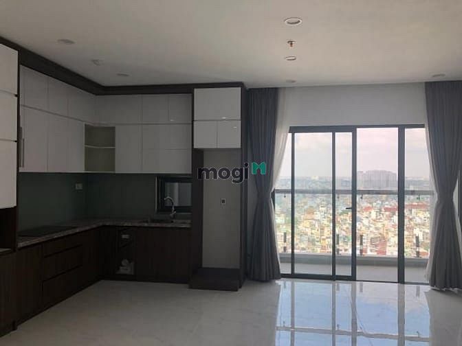 Căn hộ Res 11 Quận 11 45m² giá 1.25 tỷ - Cơ hội vàng cho bạn!