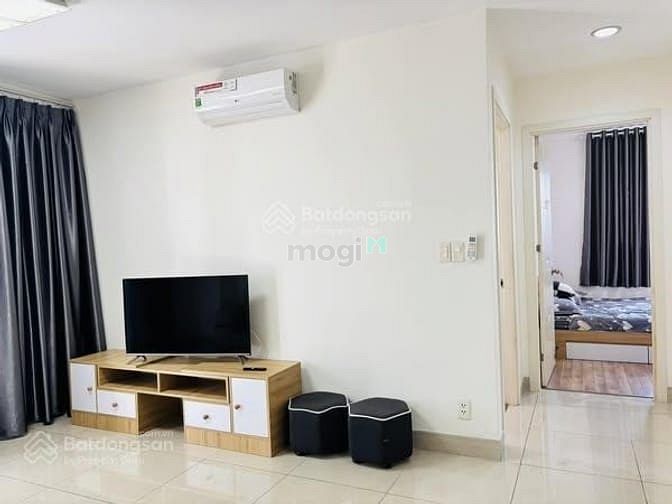 Căn hộ Charm Plaza Dĩ An 72m² giá 890 triệu - Sẵn sàng vào ở!