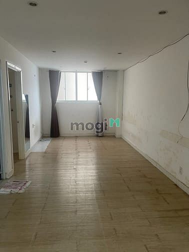 Chung cư Thanh Bình Plaza Biên Hoà 62m² giá chỉ 5 triệu - Cơ hội không thể bỏ lỡ!