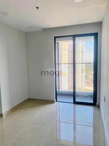 Chính chủ bán căn hộ Diamond Connect, Dĩ An 60m² giá 1.6 tỷ - Không thể bỏ lỡ!