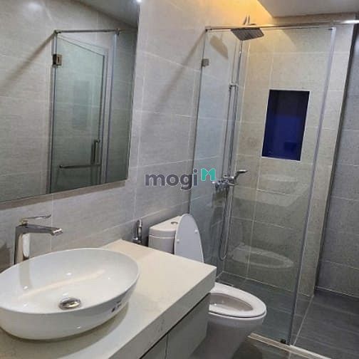 Căn hộ cao cấp 3 phòng ngủ tại Trung Văn 124m² giá 23.5 triệu - Cơ hội không thể bỏ lỡ!